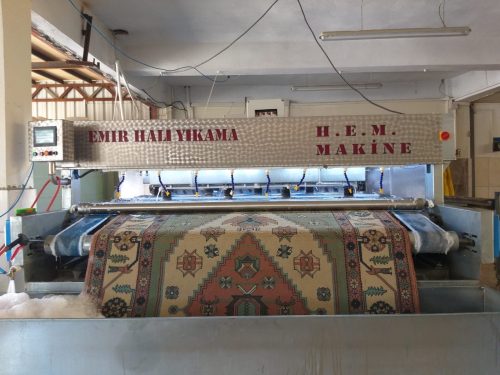 eskisehir halı yikama fabrikasi 2