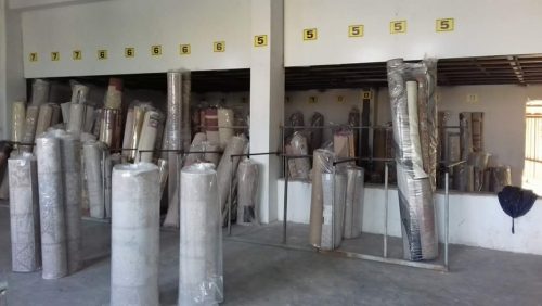 eskisehir hali yikama fiyatları
