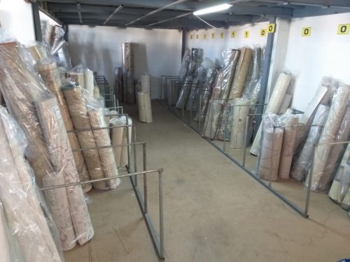 eskisehir hali yıkama fiyat