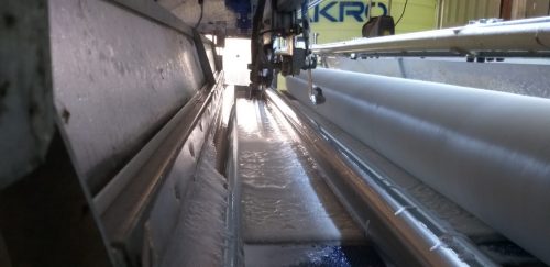 eskisehirde hali yikama fabrikalari